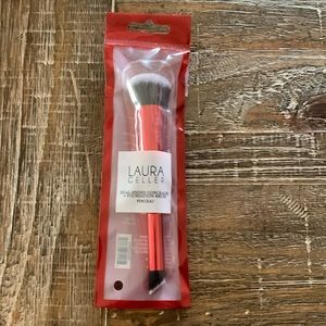 Laura Geller Dual Ended Concealer and Foundation Brush